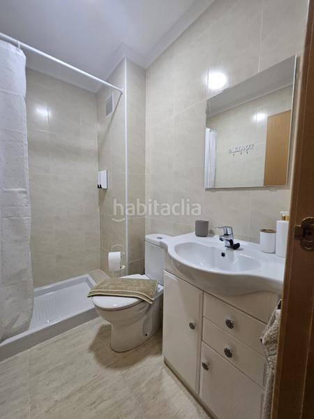 Foto 79174e6d-3281-4654-bcf8-61990b2b1f84. Apartment with heating parking pool in Torreblanca Torrevieja