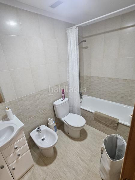 Foto 9876cec2-cd83-4ddb-acc0-15be0274b153. Apartment with heating parking pool in Torreblanca Torrevieja