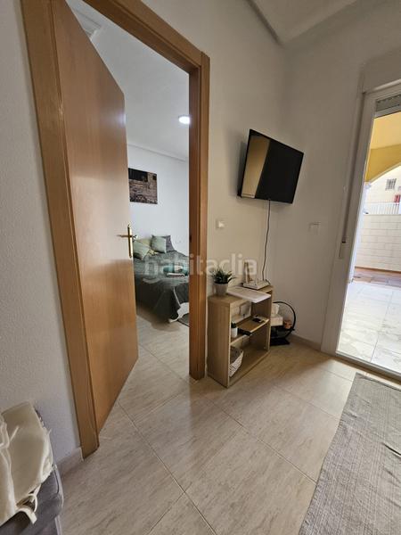 Foto c5c35009-e146-4735-beea-2e9552709d55. Apartment with heating parking pool in Torreblanca Torrevieja