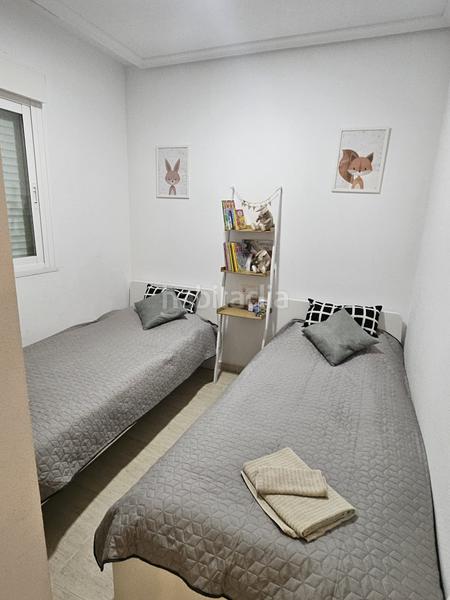 Foto ea8a0a07-22fc-4804-9f6e-4767f19c26b2. Apartment with heating parking pool in Torreblanca Torrevieja