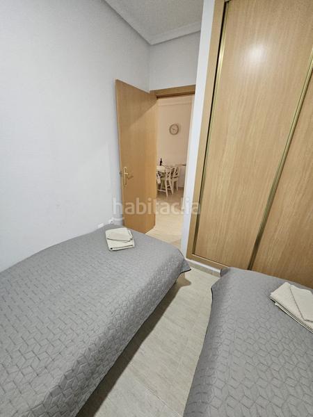 Foto fa0eba4d-d7e3-4d69-8b9c-ce031c3c0ca3. Apartment with heating parking pool in Torreblanca Torrevieja