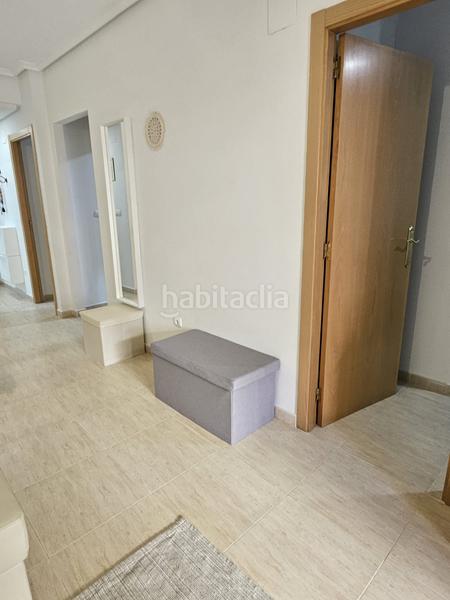 Foto 80ffc766-d570-472c-bd4c-bf2f29ea2d00. Appartement avec chauffage parking piscine dans Torreblanca Torrevieja