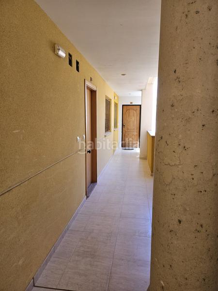 Foto adc74181-0c6a-4968-bd5f-e24448ff8376. Appartement avec chauffage parking piscine dans Torreblanca Torrevieja