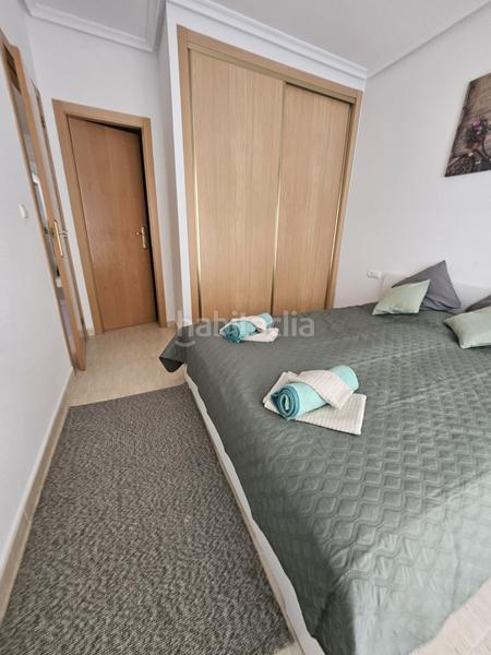 Foto b4338e6a-4b26-4ca9-a058-f62a88204990. Appartement avec chauffage parking piscine dans Torreblanca Torrevieja