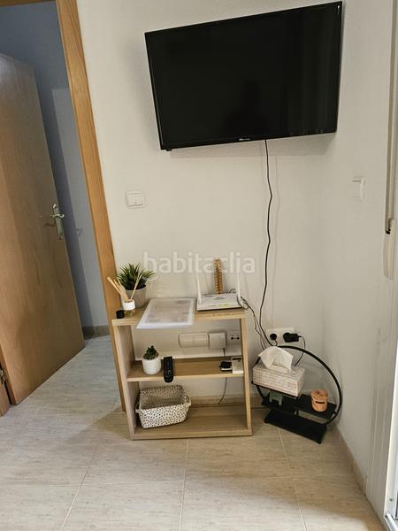 Foto f5eedd7e-3d2a-4bbc-88a8-ab4c046ee623. Piccolo appartamento con riscaldamento parcheggio piscina in Torrevieja