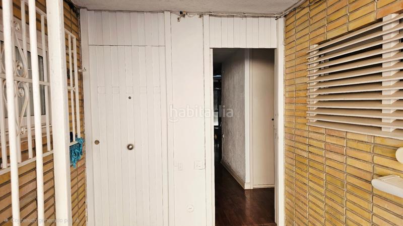 Foto 0db23c99-65d6-4bc5-92cf-9fedb662b3fc. Apartamento en Albufereta Alicante