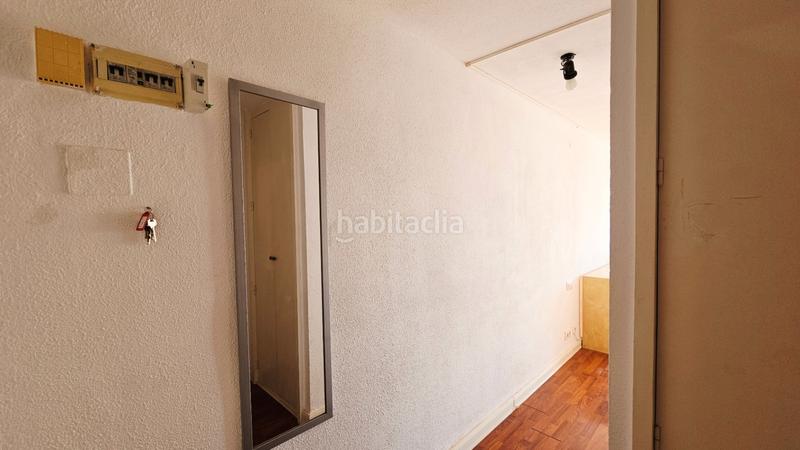 Foto 27c1e0f3-43d9-4048-a135-8890e417be1a. Apartamento en Albufereta Alicante
