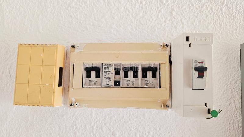 Foto ebbf8cd2-ce5a-4f66-8a98-adfc9778ce27. Apartamento en Albufereta Alicante