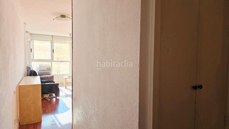 Foto f536ec84-5a15-4c2c-a11c-dd0a41d3f728. Appartement avec chauffage dans Albufereta Alicante