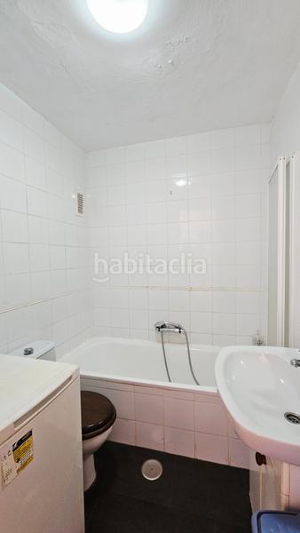 Foto 118772c3-e0a7-482a-ae06-199818902161. Appartement mit heizung in Albufereta Alicante