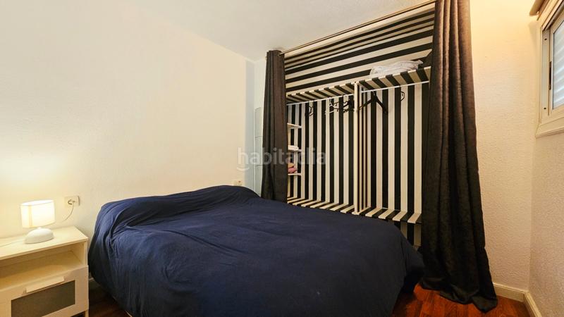 Foto e3ec401d-ac1d-44be-a356-3effe2745307. Appartement mit heizung in Albufereta Alicante