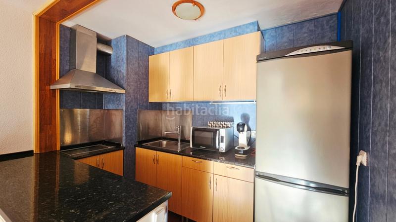 Foto fbd8e9e0-ee4d-4d5a-b4b5-6e5f8a2fbb69. Appartement mit heizung in Albufereta Alicante