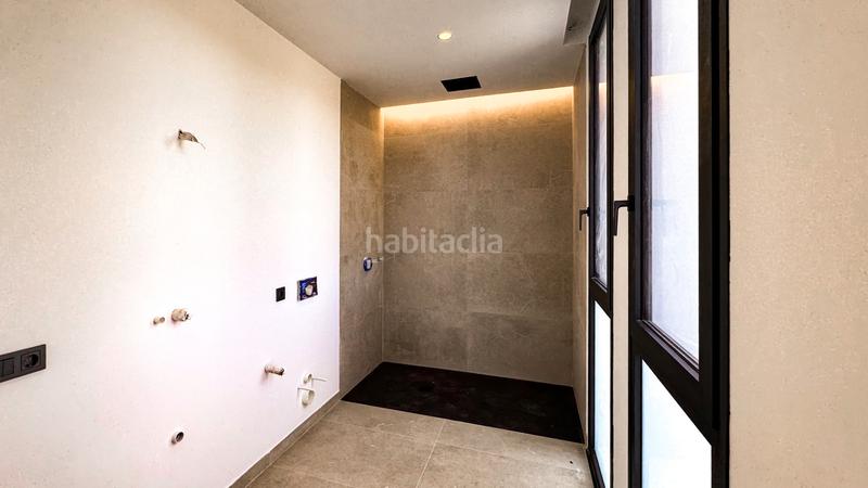 Foto a097bd6c-b7f3-45e9-8155-f67bd1dae001. Xalet amb calefacció aparcament piscina a Busot