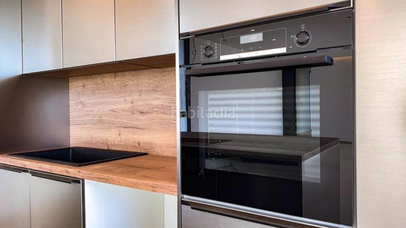 Foto e68a9a45-55a3-495f-a409-fb21f10ebe5d. Xalet amb calefacció aparcament piscina a Busot