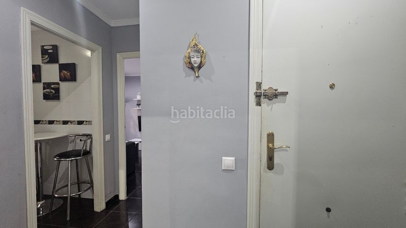 Foto 0ca59a03-91a6-464e-9d95-5dc1d24d0e8c. Apartament amb calefacció a Barrio del Centro Alicante