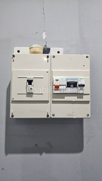 Foto 35b5a3b7-06d8-496d-b124-489e02361d6d. Apartament amb calefacció a Barrio del Centro Alicante