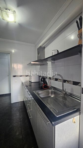 Foto 5c275971-1ccd-4139-821b-f123e7aa4c8f. Apartament amb calefacció a Barrio del Centro Alicante