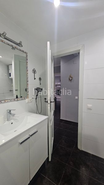 Foto 5df59af5-ce1d-49ec-96d3-7ae0e8009f19. Apartament amb calefacció a Barrio del Centro Alicante