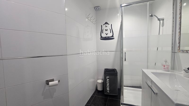 Foto 68906097-8bd1-4a0a-b433-eaf0787abea2. Apartament amb calefacció a Barrio del Centro Alicante