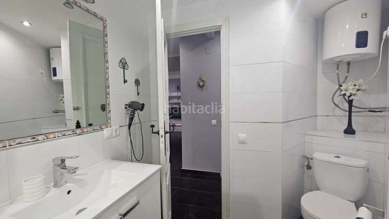 Foto 7acfdcf0-2d97-413a-951c-c60186497593. Apartament amb calefacció a Barrio del Centro Alicante