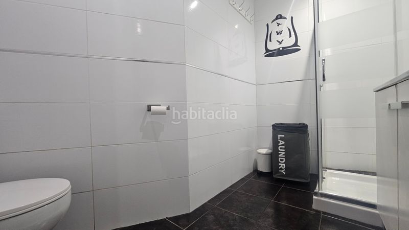 Foto c773a57c-e54b-46a3-b98f-2acb25d442f8. Apartament amb calefacció a Barrio del Centro Alicante