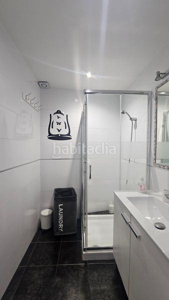 Foto e67c8d6d-a9b2-48ce-a8c6-7492b33a9f7d. Apartament amb calefacció a Barrio del Centro Alicante