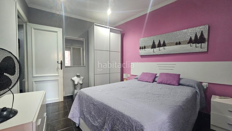 Foto f0bb609d-5ed9-4ed7-afcf-b721ac958cda. Apartament amb calefacció a Barrio del Centro Alicante
