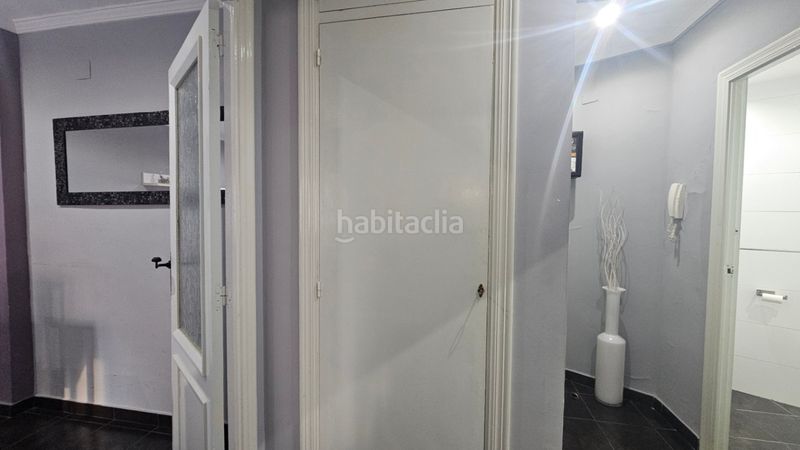 Foto fb6abdd4-365b-4517-a539-78d2b3d3084f. Apartament amb calefacció a Barrio del Centro Alicante