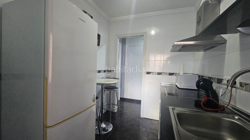 Foto fca4da0a-c74b-4ad2-b6a4-80a8362029ca. Apartament amb calefacció a Barrio del Centro Alicante