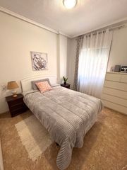 Appartamento in Avenida Habaneras - Curva de Palangre