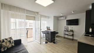 Appartement à Centro