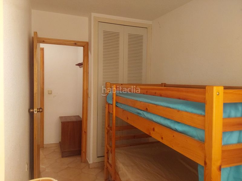 Foto e4c7d397-9340-4660-86aa-3b96ddb8e083. Pis amb aparcament piscina a Campello Playa Campello (el)