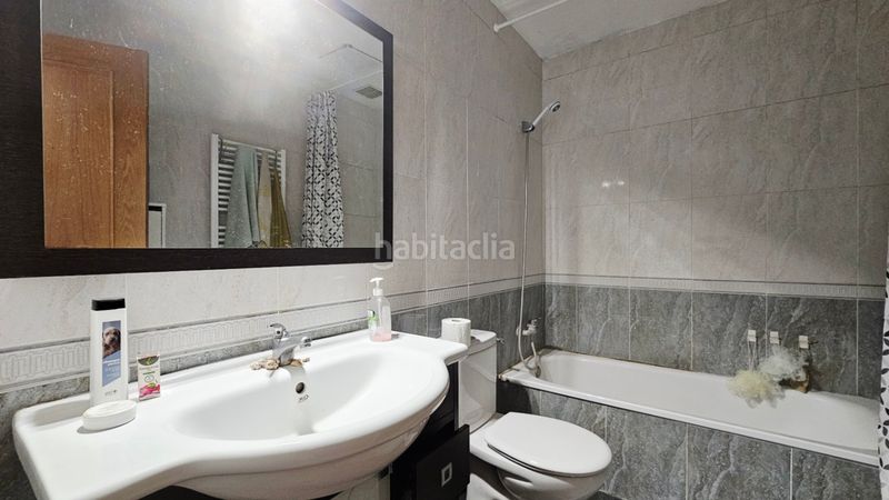Foto aa41d74d-68e3-45dc-b594-96cc2334687d. Dúplex en Tibi