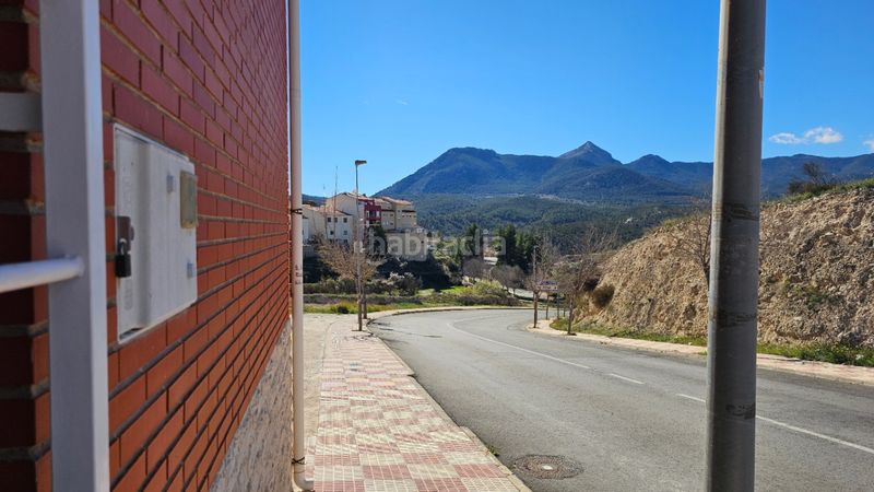 Foto d5b13a0c-425e-4c99-a847-86f5ff0ddceb. Dúplex en Tibi