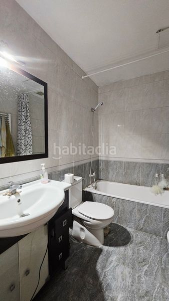 Foto b5670a41-56b3-4884-bea9-68f1414aa977. Dúplex amb calefacció aparcament a Tibi