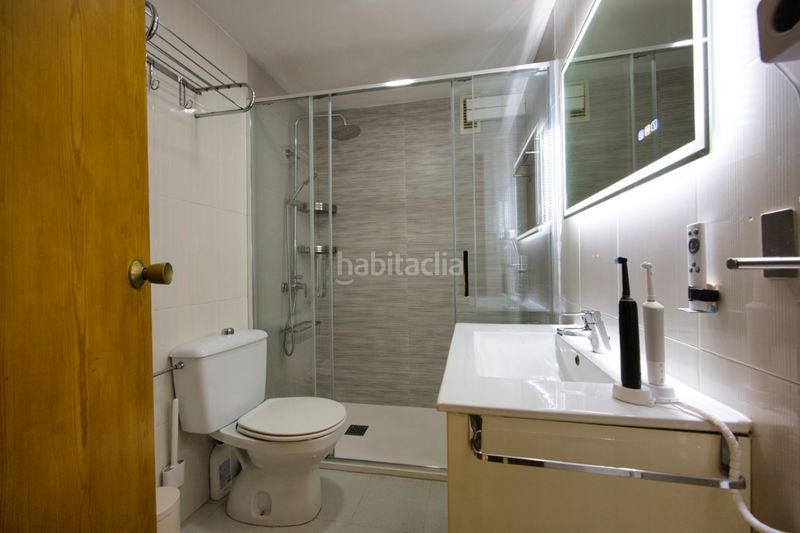 Foto ad08cc39-bd28-401a-b58c-904a38ef00a2. Piso en Campello Playa Campello (el)
