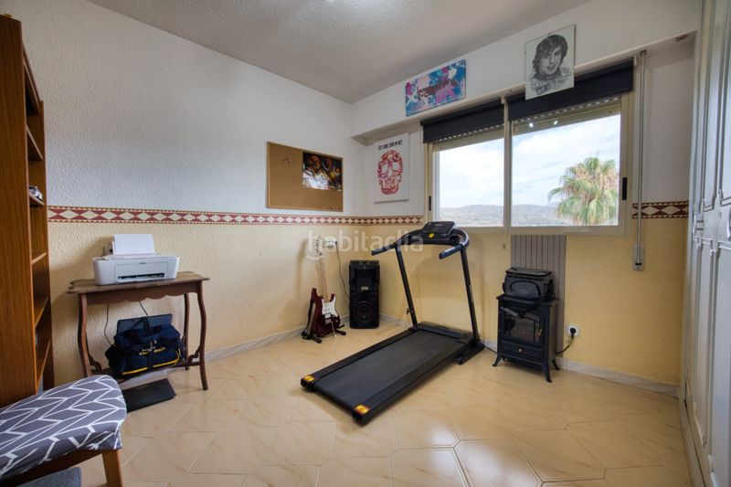 Foto bbefa410-0e30-4bd6-aa8c-2cbde44a0fed. Piso en Campello Playa Campello (el)