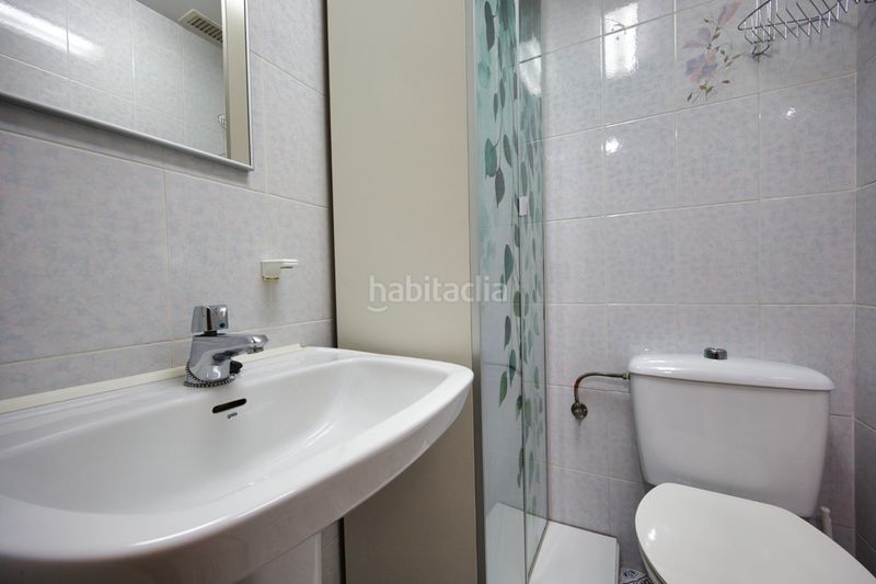 Foto d0bd02b3-3cb9-45d4-acc5-730297dee209. Piso en Campello Playa Campello (el)