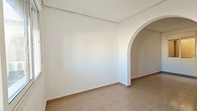 Foto 0f2a333c-f520-4269-a4b2-d81c80f0cf18. Casa amb calefacció piscina a Monte y Mar Santa Pola