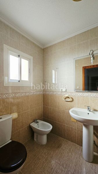Foto 3452db75-5b84-453c-8173-f9c8eb5a0374. Casa amb calefacció piscina a Monte y Mar Santa Pola