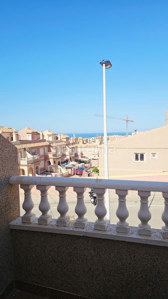 Foto 6f95efce-c9df-4945-8bcc-f3de5762051a. Casa amb calefacció piscina a Monte y Mar Santa Pola