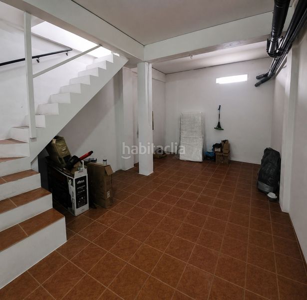 Foto 740c9918-d902-4a78-918a-3ee0b906aa30. Casa amb calefacció piscina a Monte y Mar Santa Pola