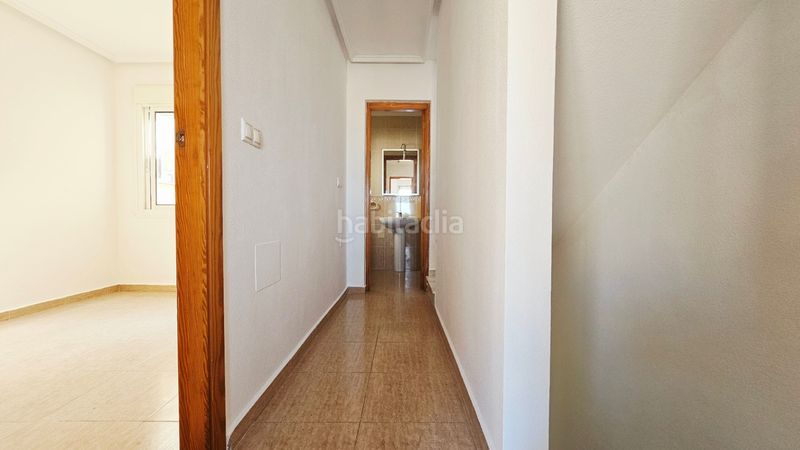 Foto a4fef123-f8d5-485a-89cc-00273d10cb3b. Casa amb calefacció piscina a Monte y Mar Santa Pola