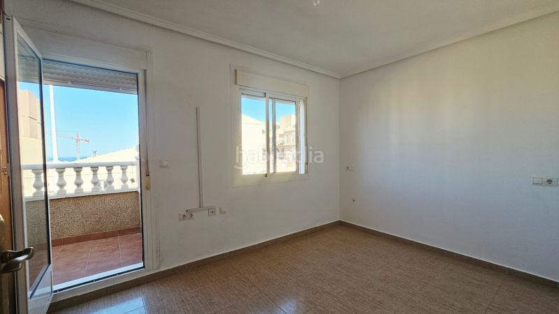 Foto c427f34b-b0dd-42ad-88cc-81b4d673b164. Casa amb calefacció piscina a Monte y Mar Santa Pola