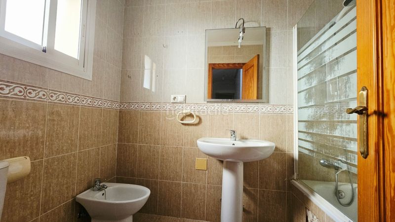 Foto c43f0520-d44a-44b5-b2ca-3faa1e71c45a. Casa amb calefacció piscina a Monte y Mar Santa Pola