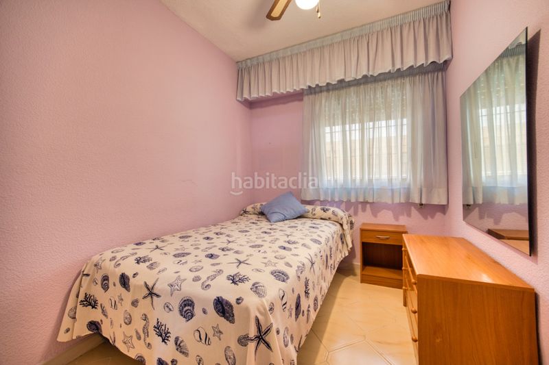 Foto 49044ca0-3ac3-4f88-9045-342aab513840. Piso en Campello Playa Campello (el)
