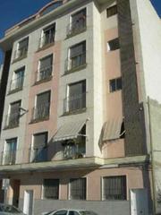 Parking coche en Pio baroja 13. Garaje en venta