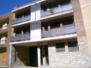 Aparcament cotxe a Mestre güell 99. Garaje en venta