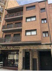 Aparcament cotxe a Joan maragall 7. Garaje en venta
