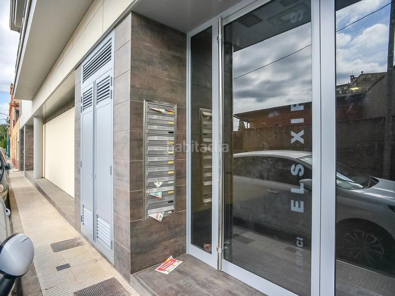 Foto bdde36f6-380b-4888-acd1-cdc2a845ca33. Parking coche en ramon masifern 10 garaje en venta en Bisbal d´Empordà (La)